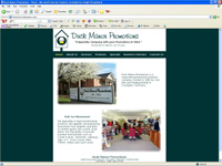  Duck Manor Promotions 