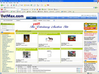 VetMax.com