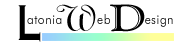 Latonia Web Design